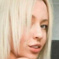 billielatin Nua