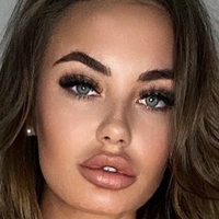 BillieLeigh22 Nua
