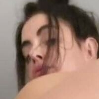 Bilyana Pasheva Nua