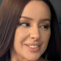 bimbotapes Nua