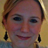 Birgit Tetzlaff Nua