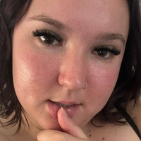 bisexualcollegegirl Nua