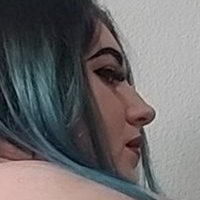 Bitchyswitchy Nua
