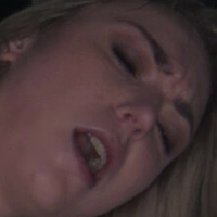 Blacked Raw Nua