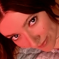 Blacked Underwear Nua