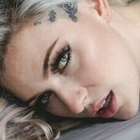 blackheartburlesque Nua