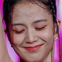 Blackpink Deepfake Nua