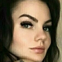 blackyusti Nua