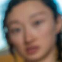 blairebeauregard Nua