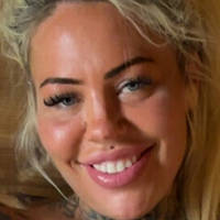 blondebitchvibesx Nua