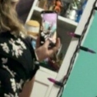 blondebunnie Nua