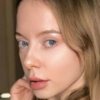 blondegiirlsexy Nua