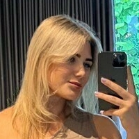 blondematildax Nua