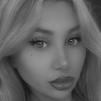 blondewhitegyal Nua