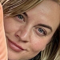 blondibliss Nua