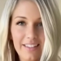 Blondiedoesit Nua