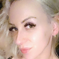 Blondiemissjuly Nua