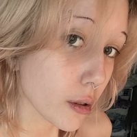 blondiesilly Nua