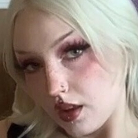 bloodfairy Nua