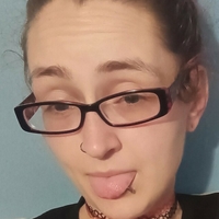 bloodydestruction Nua