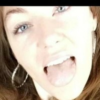 Blue_robyn Nua