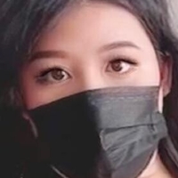 bobabuttgirl Nua