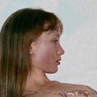 Bogdana Voloshyna Nua