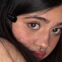 Bolted On Bootys Huge Fake Ass's Thread Who Are Your Favourite Models Nua