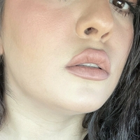 boniita_mamii Nua