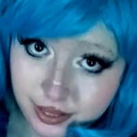 Bonnie B Nua