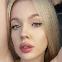 Bonnie Bon Nua