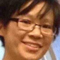 Bonnie Mak Nua