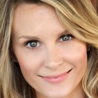 Bonnie Somerville Nua