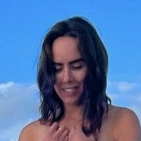 boobsonthemove22 Nua