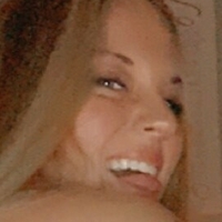 booty_milf Nua