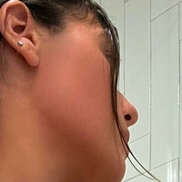 bootybyem Nua