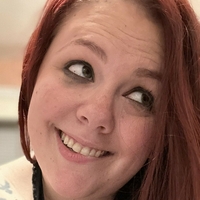 borrowhiswife2 Nua
