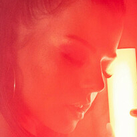 boudoir_shot Nua