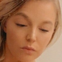 boujeeandblonde Nua
