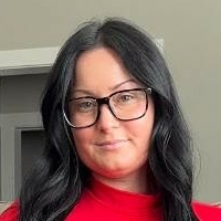 Boujiee Princess Nua