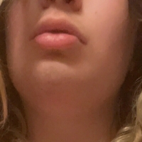 bouncybootyenby Nua