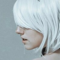 Boxstara Cosplay Nua