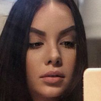Bozsoki Barbi Nua