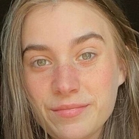 brainlessbabyalli Nua