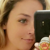 brandi_111 Nua