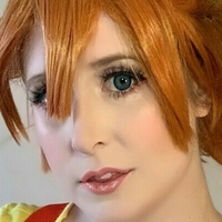 Brandywinecosplay Nua