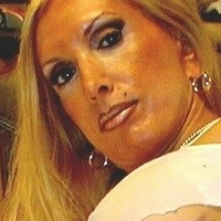 Branquinha Nua