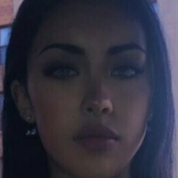 Bratty Luna Nua
