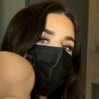 Bratty_Maddie_X Nua
