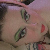 brattyfaerie Nua